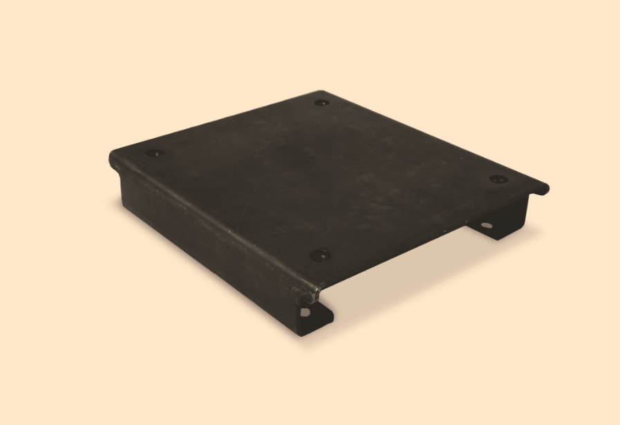 Graco 24C100 KIT RETROFIT HOSE REEL